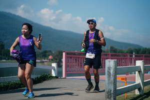 BIB: 
                            <button type="button" onclick="openModal(27631621)" class="btn btn-primary btn-sm float-right btn-popup" data-toggle="modal" data-target=".modal-high-quality">
                        <i class="fas fa-shopping-cart"></i> Add to Cart
                    </button>
                                            <button type="button" onclick="isThisMe(27631621, true)" class="btn btn-success btn-sm float-right btn-popup btn-isme hidden" data-toggle="tooltip" data-placement="bottom" title="นี่คือรูปของคุณใช่ไหม คลิกที่นี่เพื่อเอาเข้าอัลบั้ม">
                        <i class="fas fa-plus"></i> Add to album
                    </button>
                    <button type="button" onclick="isThisMe(27631621, false)" class="btn btn-warning btn-sm float-right btn-popup btn-isnotme hidden">
                        <i class="fas fa-ban"></i> Remove from album
                    </button>